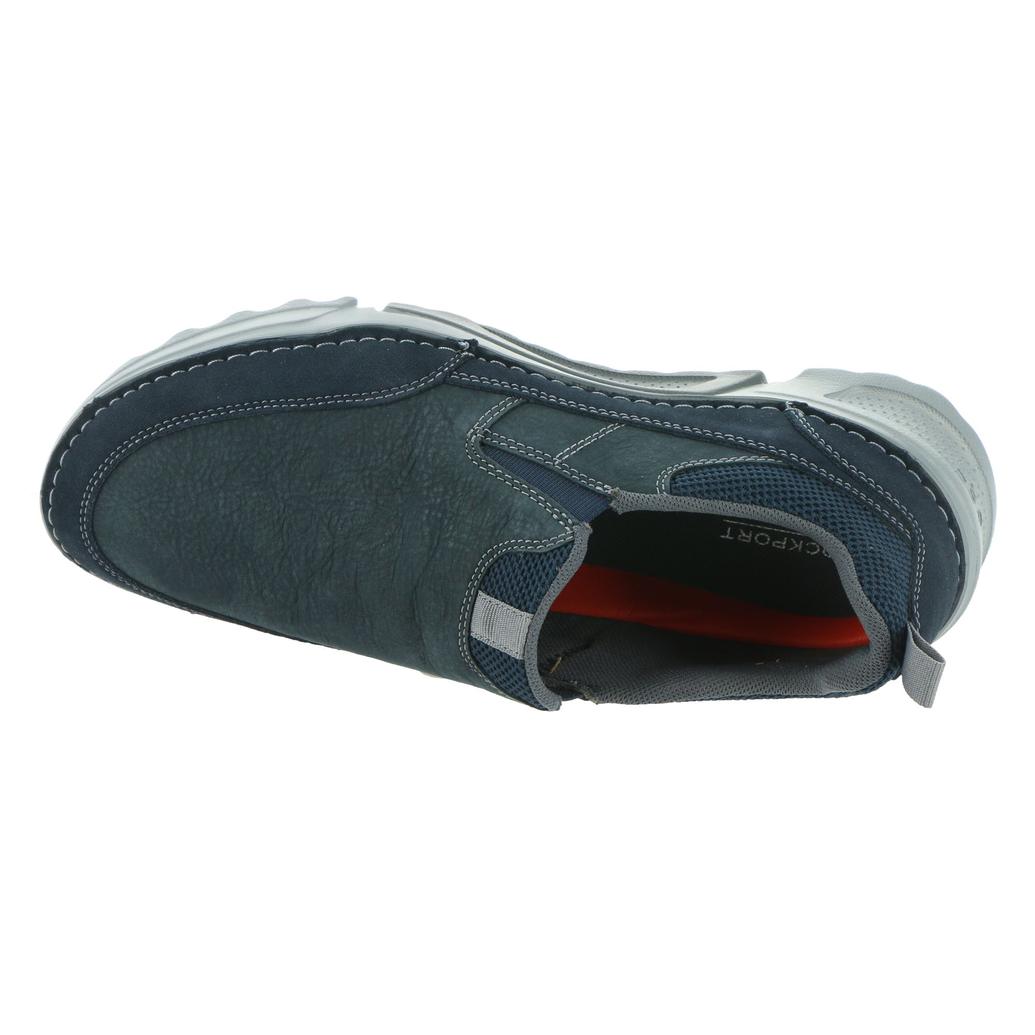 preview image for the product