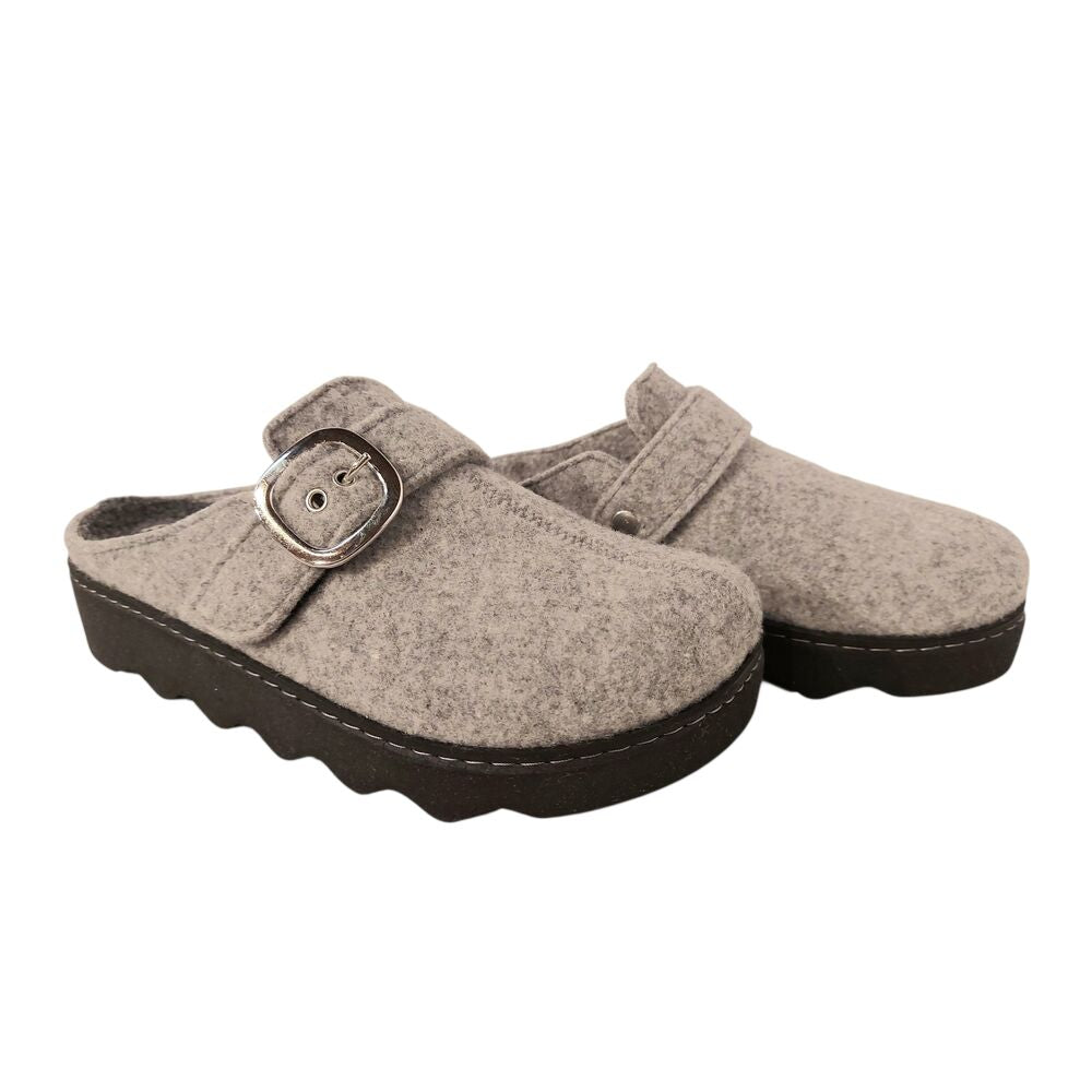 preview image for the product