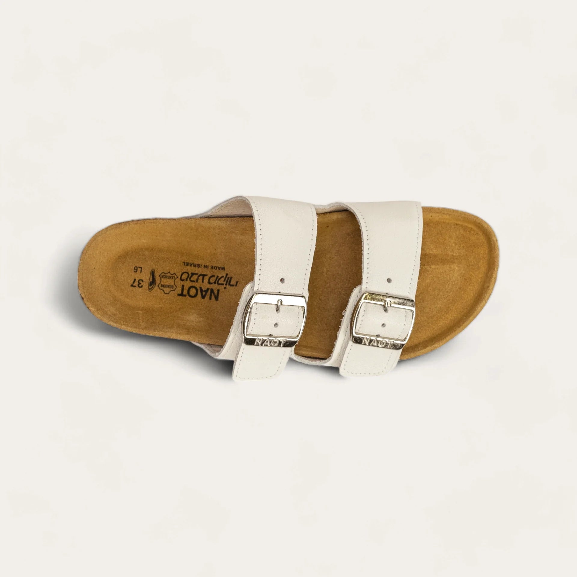 preview image for the product