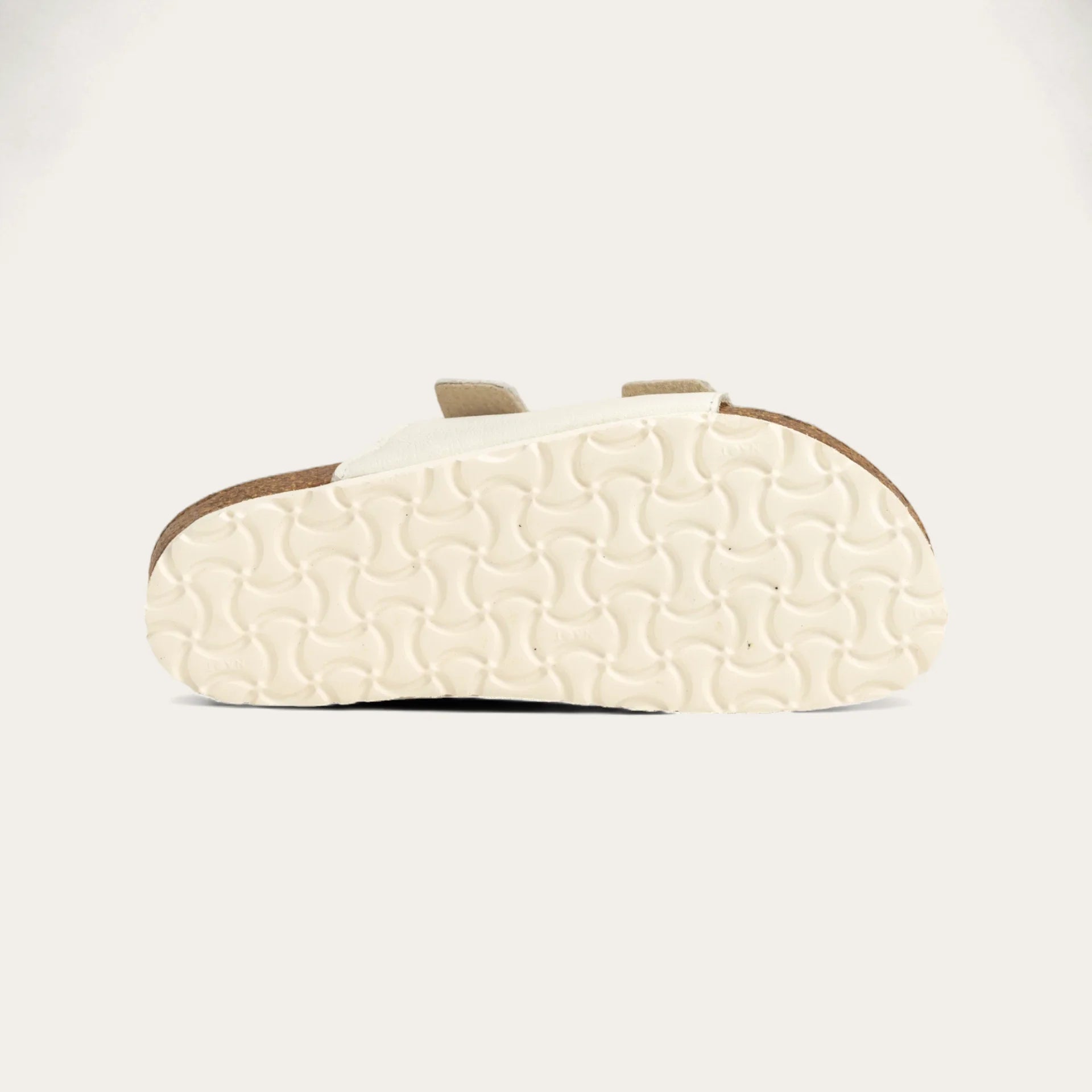 preview image for the product