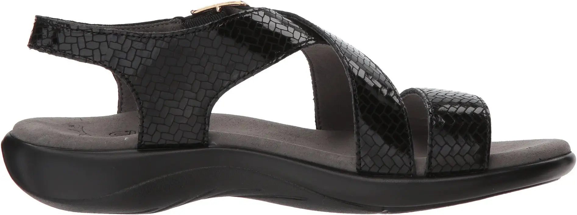 preview image for the product