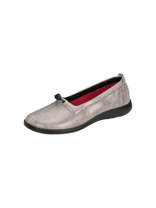 SAS Funk Active Slip On Loafer - FUNK SANTOLIA
