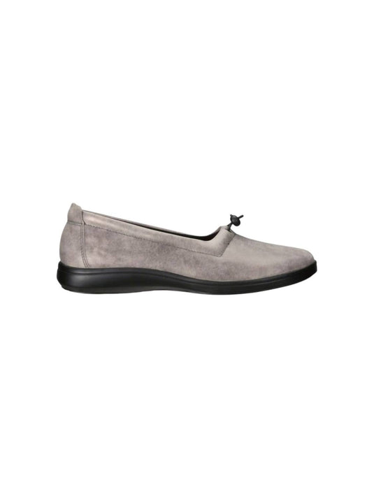 SAS Funk Active Slip On Loafer - FUNK SANTOLIA