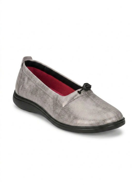 SAS Funk Active Slip On Loafer - FUNK SANTOLIA