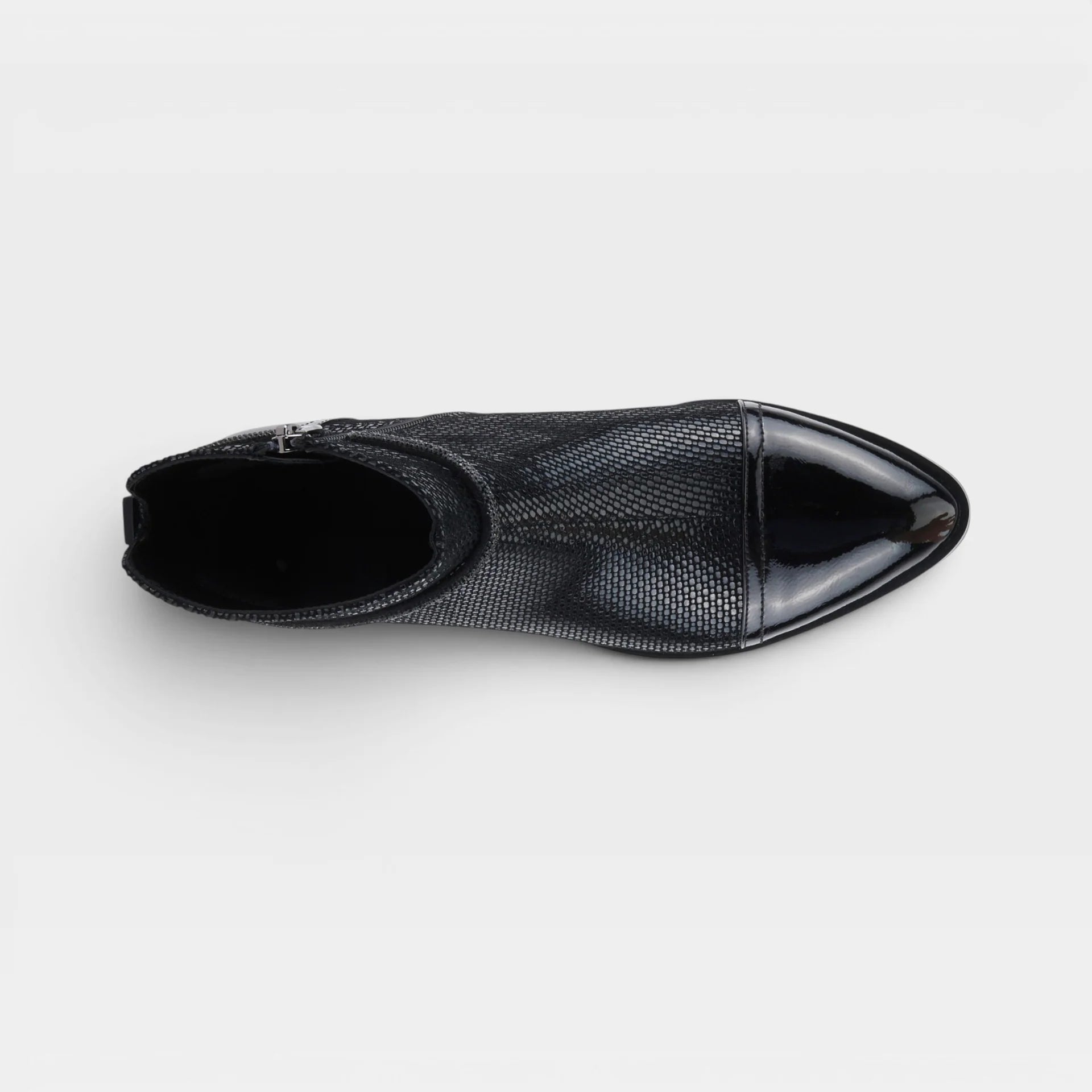 preview image for the product