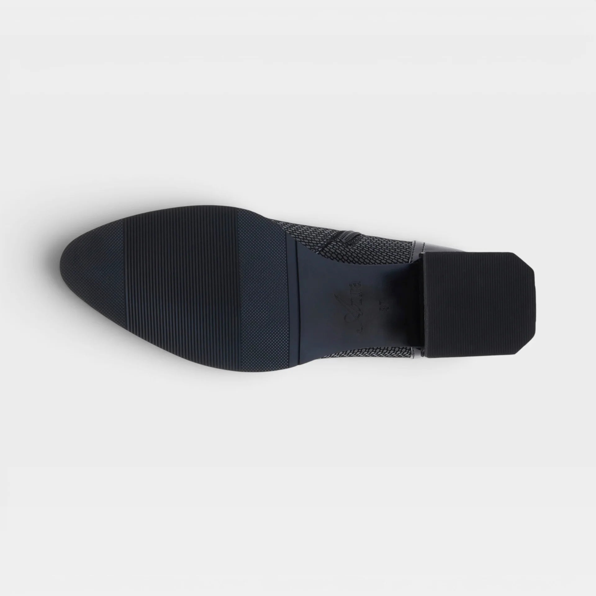 preview image for the product