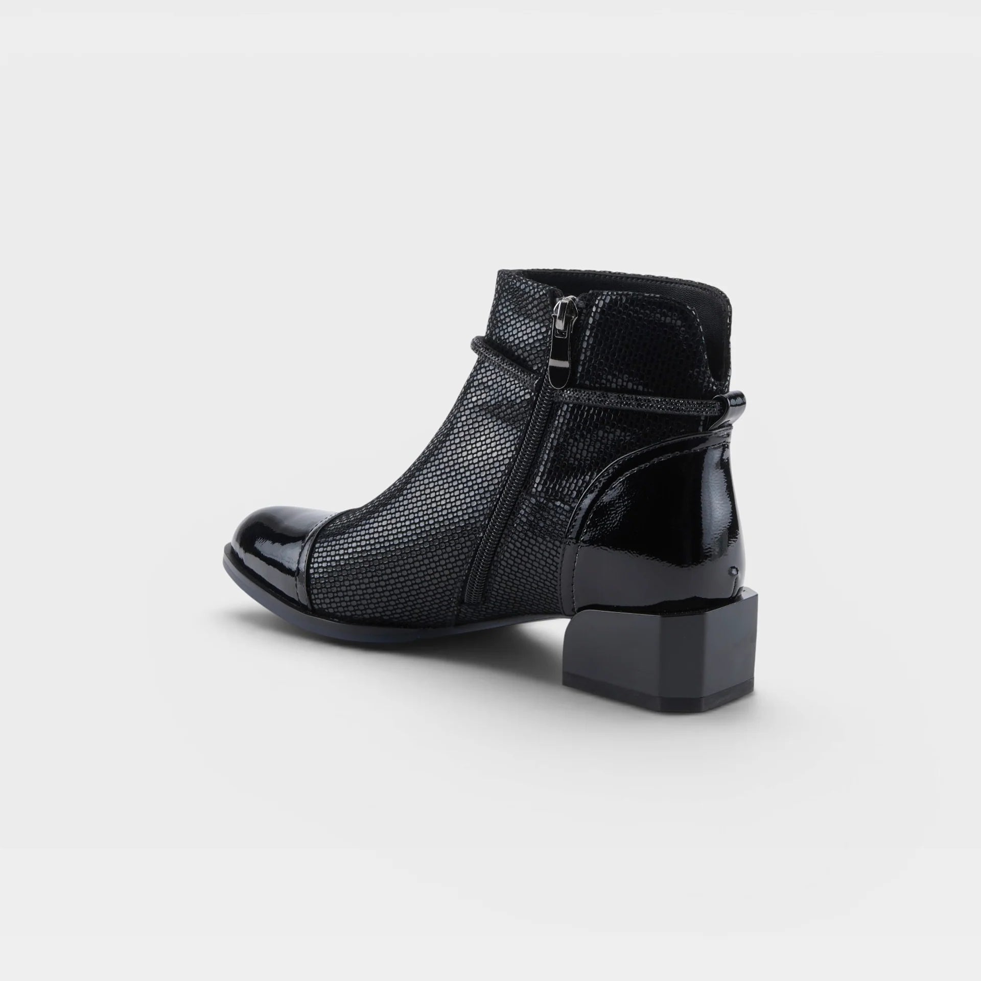 preview image for the product