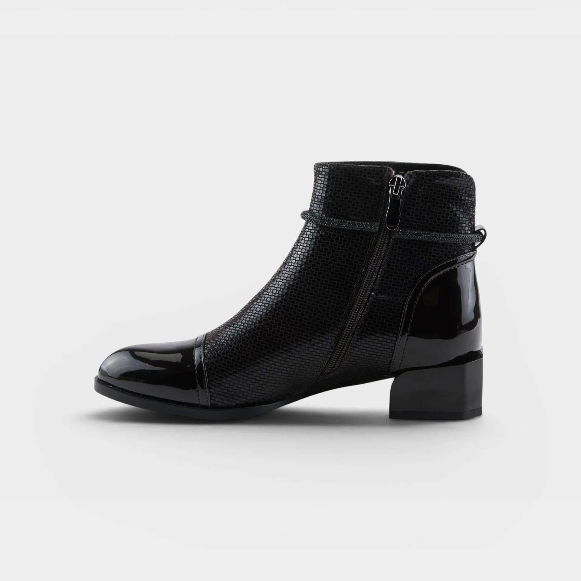 preview image for the product