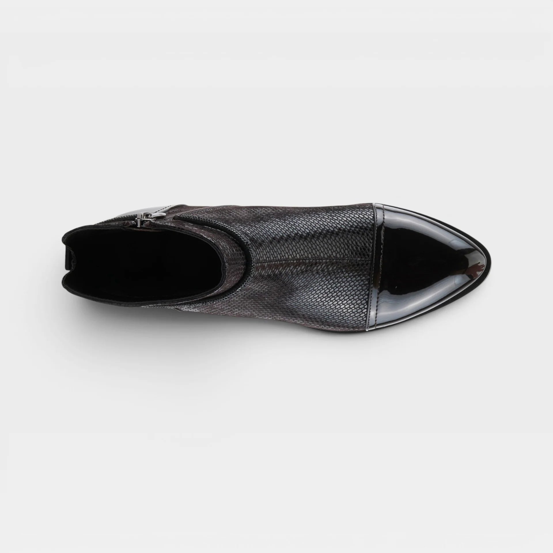 preview image for the product