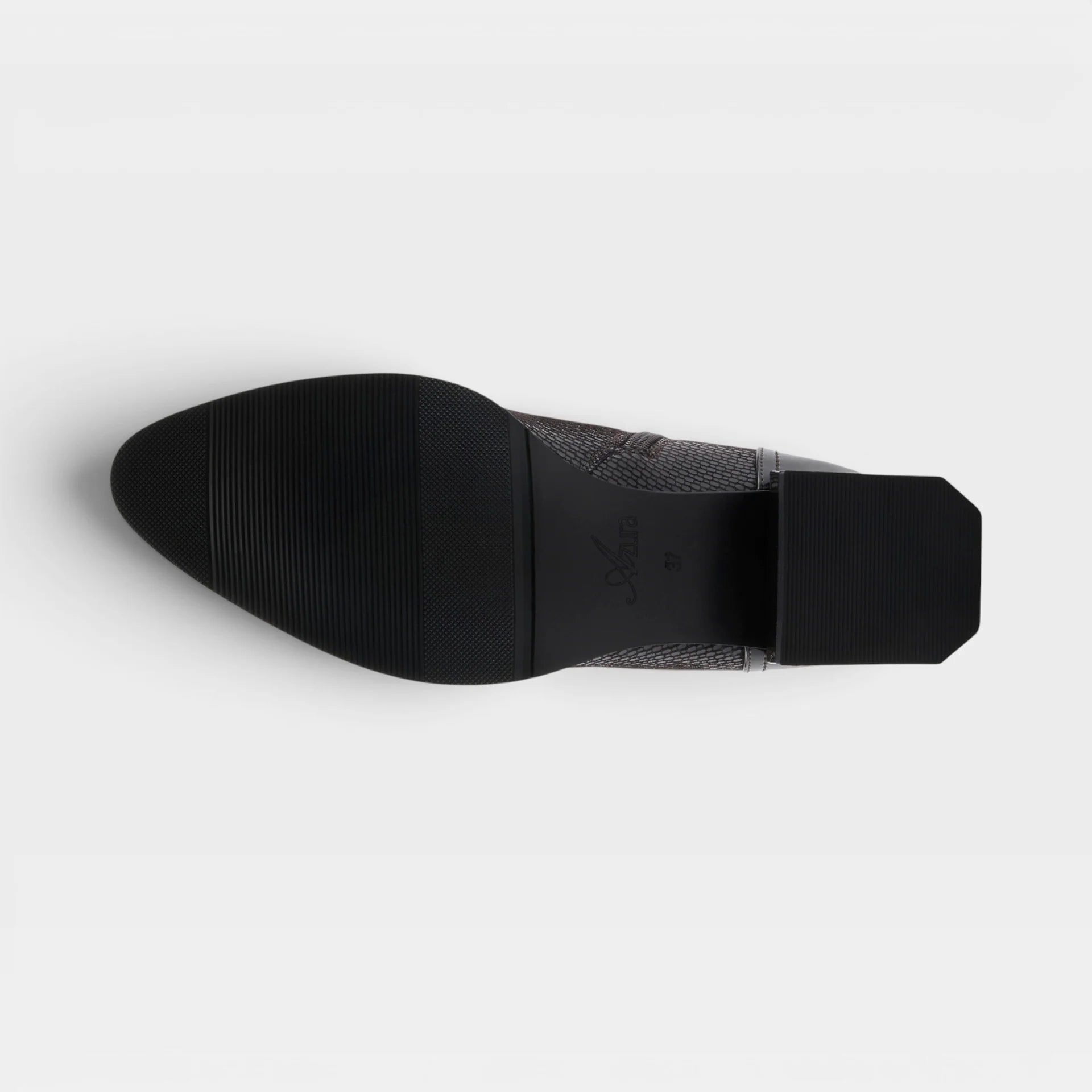 preview image for the product