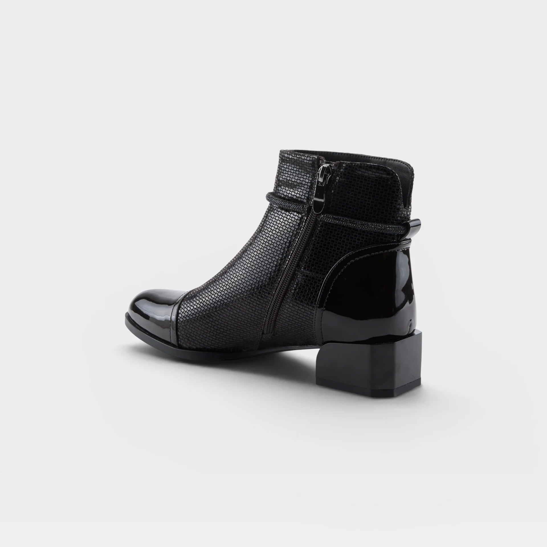 preview image for the product
