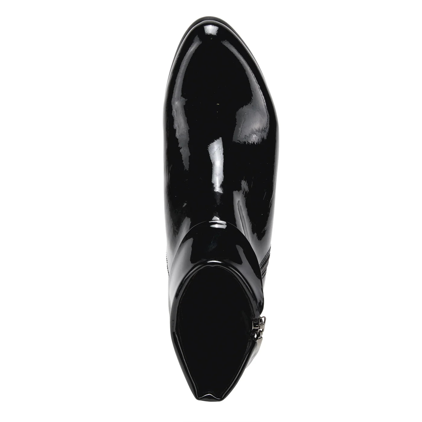 preview image for the product