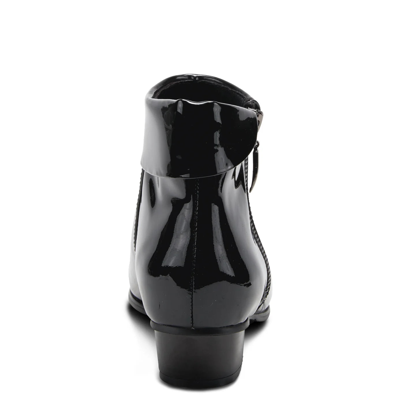 preview image for the product