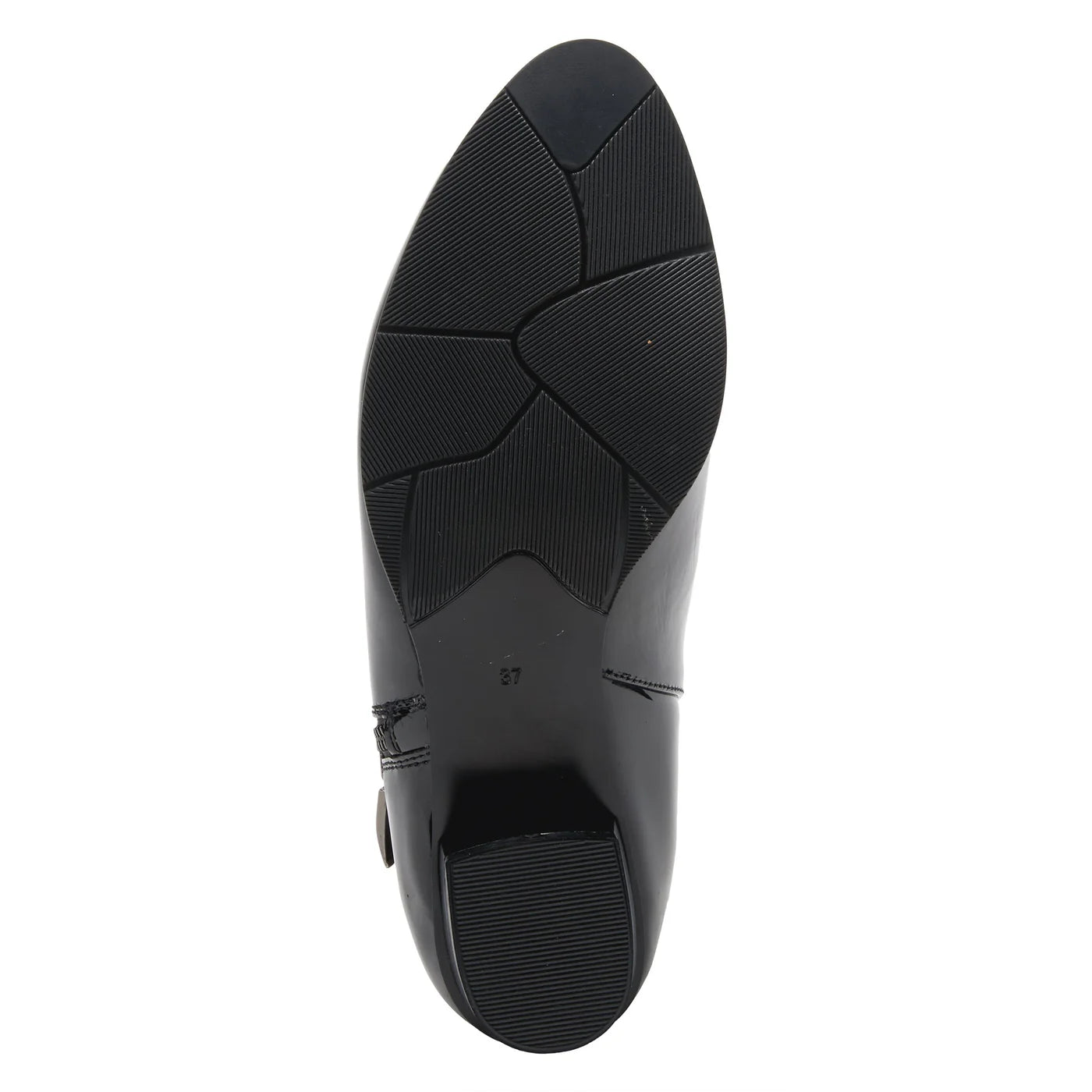 preview image for the product