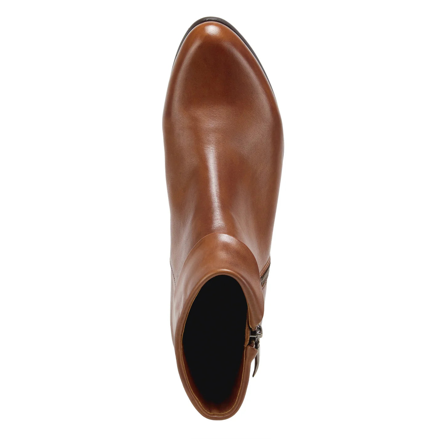 preview image for the product