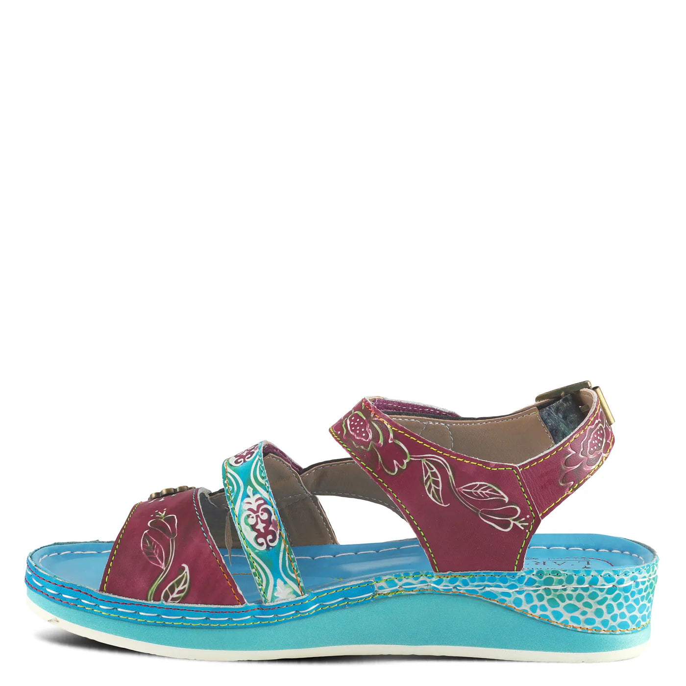 preview image for the product