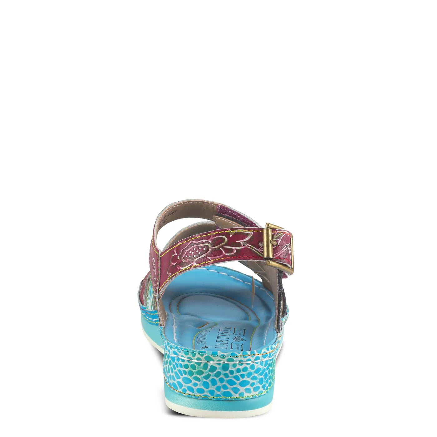 preview image for the product