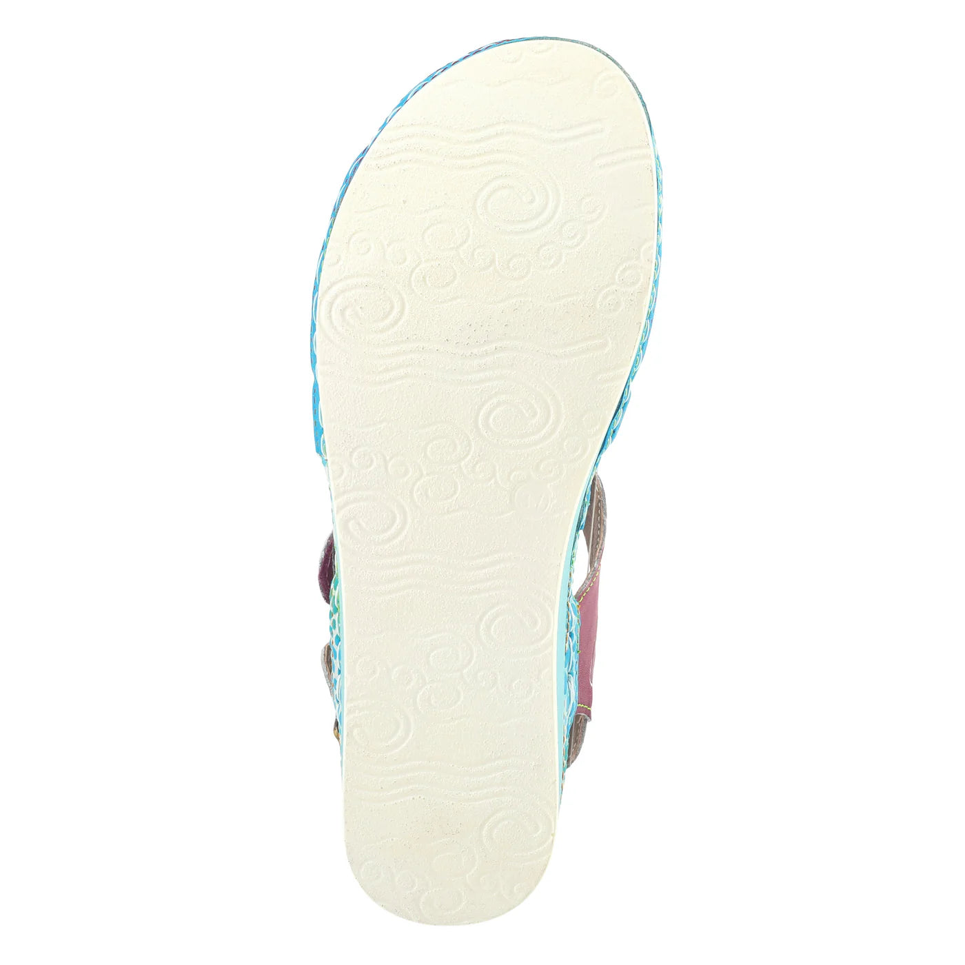 preview image for the product