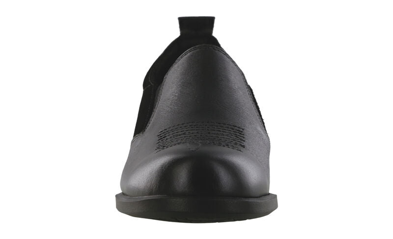 preview image for the product