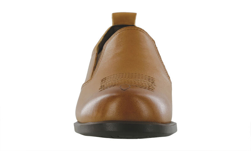 preview image for the product