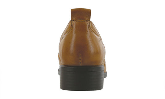 SAS Women's Saddle Dress Shoe Hazel