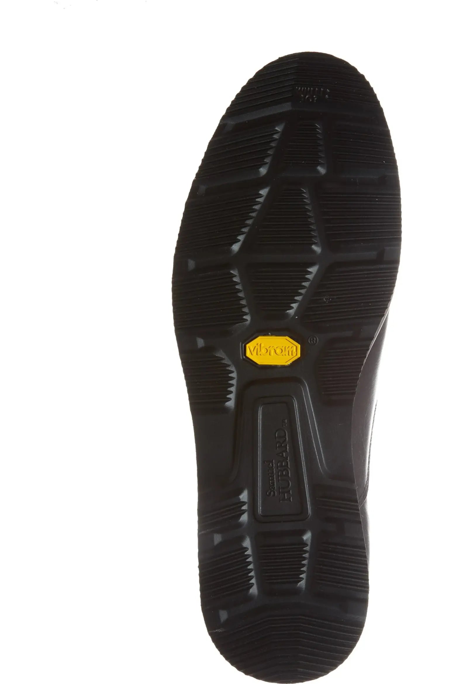 preview image for the product