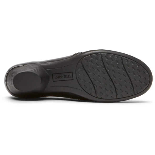 preview image for the product