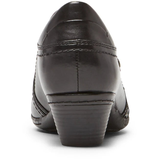 preview image for the product
