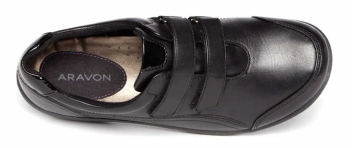 preview image for the product