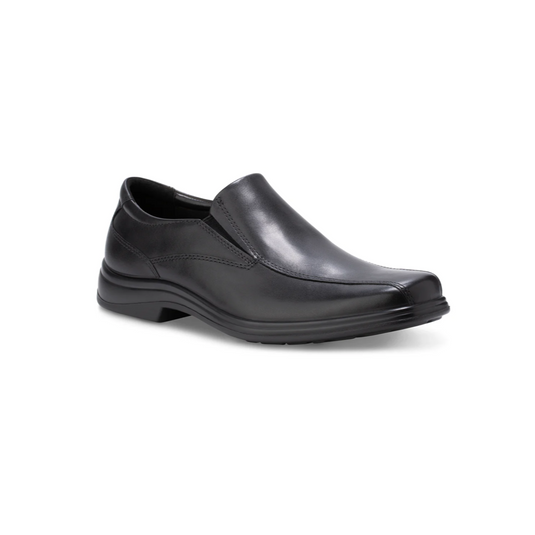 Eastland Men's Jared Slip-on Shoe Black