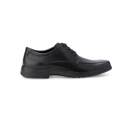 Eastland Men's Jacob Lace Up Dress Shoe Black