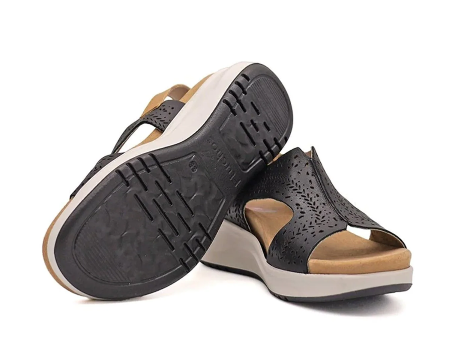 preview image for the product