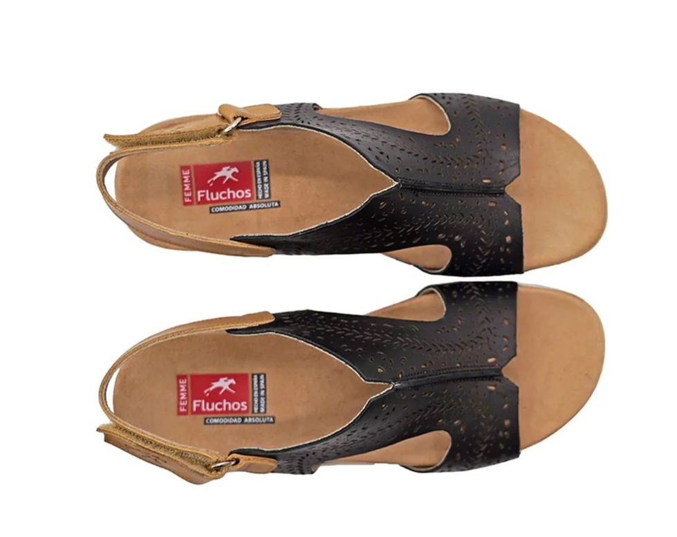 preview image for the product