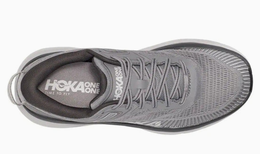 preview image for the product