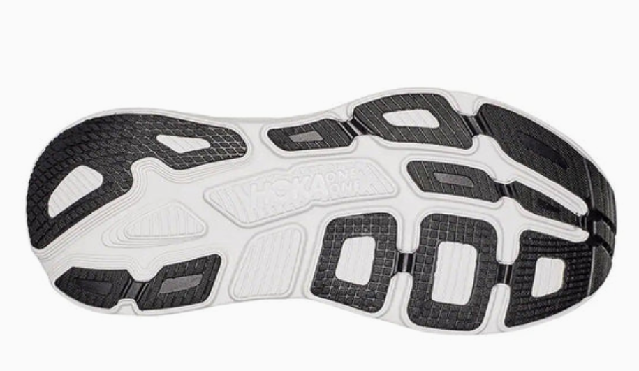 preview image for the product