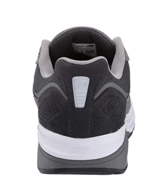 preview image for the product