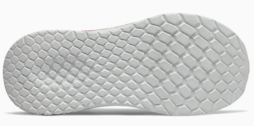 preview image for the product