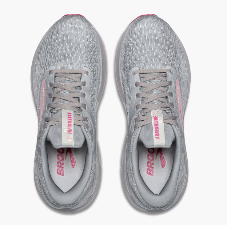 preview image for the product