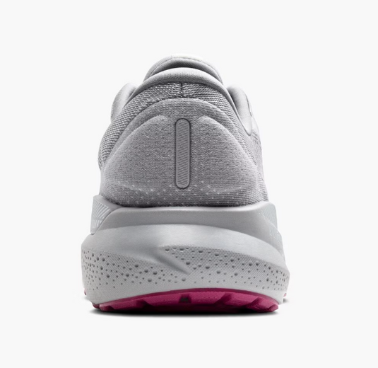 Brooks Women's Adrenaline GTS 24 Sneakers Alloy/White/Zephyr