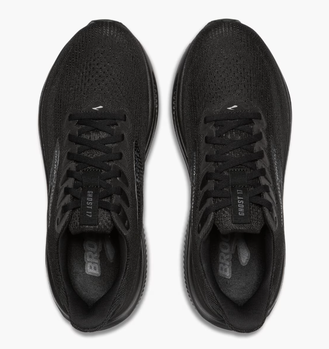 preview image for the product