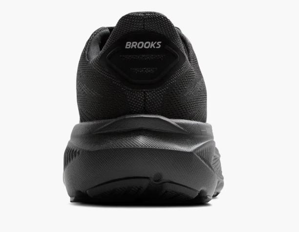 preview image for the product