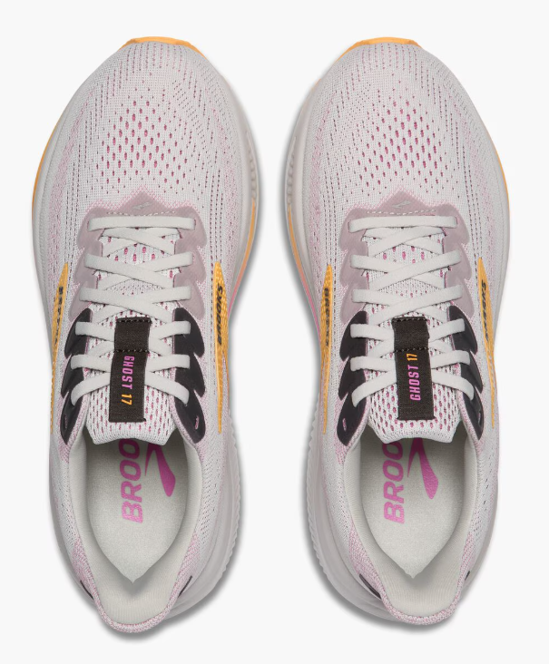 preview image for the product