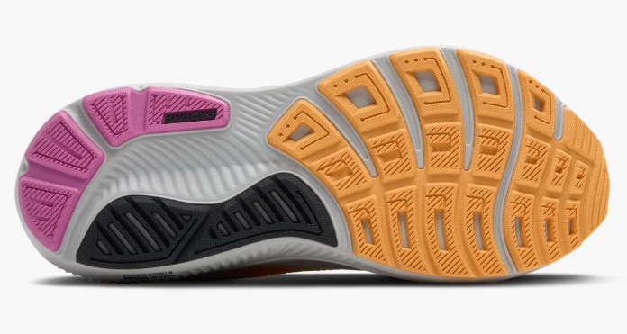 preview image for the product