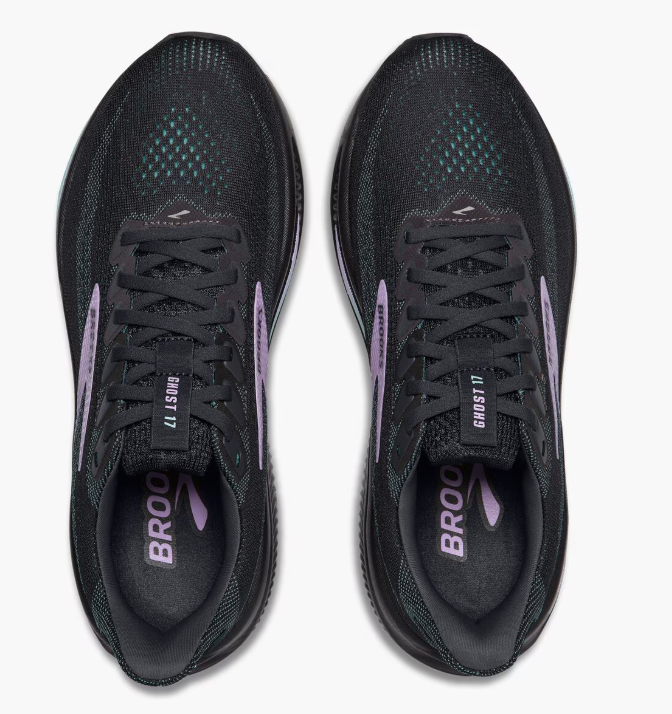 preview image for the product