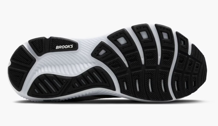 preview image for the product