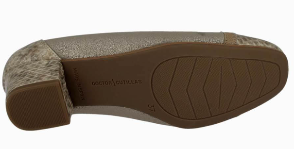 preview image for the product