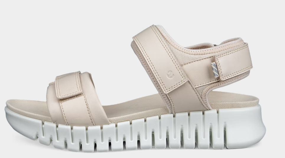 preview image for the product