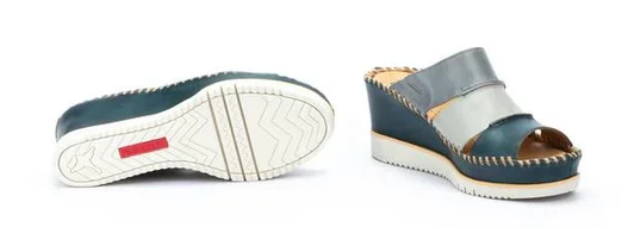 preview image for the product