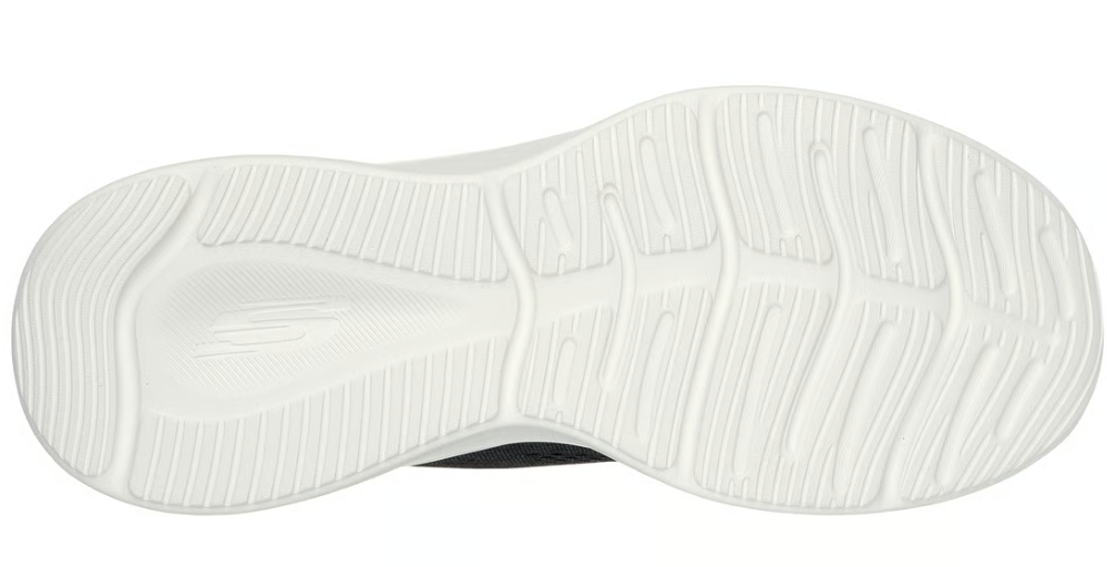 preview image for the product
