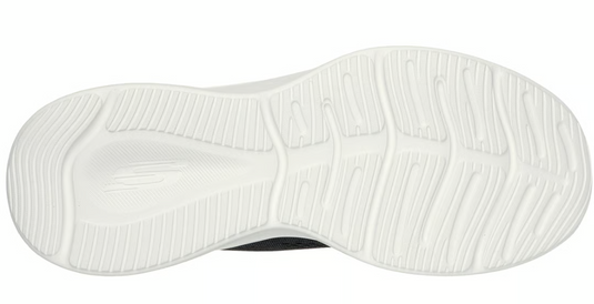 Skechers Men's Slip-ins: Skech-Lite Pro - Primebase Black
